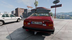 screenshot_2023-08-14_23-42-32.png