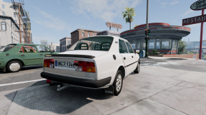 screenshot_2023-08-14_23-42-39.png