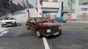 screenshot_2023-08-14_23-45-43.png