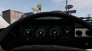 screenshot_2023-08-14_23-41-37.png