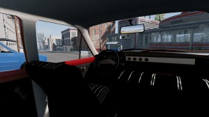 screenshot_2023-08-14_23-41-53.png