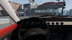 screenshot_2023-08-14_23-41-58.png