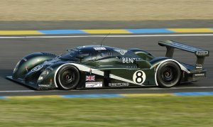 2003-bentley-speed8-12-1536-484b.jpg