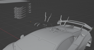 Screenshot_2023-08-15_141600.png