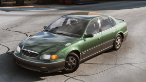 screenshot_2023-08-15_19-56-05.png