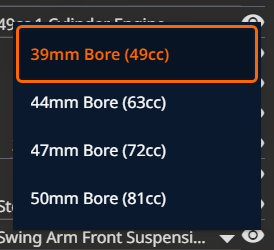 Screenshot2023-08-15204725.png
