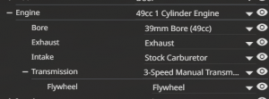 Screenshot2023-08-15204719.png