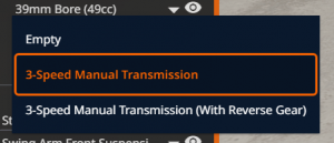 Screenshot2023-08-15204746.png