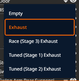 Screenshot2023-08-15204731.png