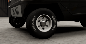 screenshot_2023-08-15_20-45-04.png