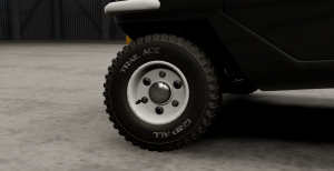 screenshot_2023-08-15_20-45-30.png