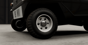 screenshot_2023-08-15_20-44-06.png