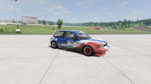 screenshot_2023-08-15_12-59-04.png