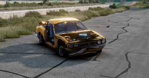 screenshot_2023-08-15_23-30-40.png
