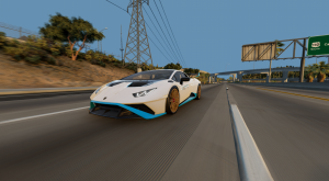 screenshot_2023-08-15_22-26-57.png