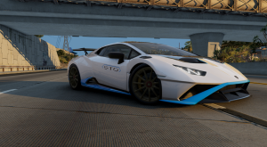 screenshot_2023-08-15_22-27-37.png