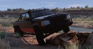 screenshot_2023-06-19_19-30-04.png
