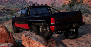 screenshot_2023-06-19_19-31-30.png