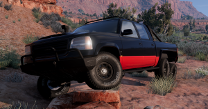screenshot_2023-06-19_19-29-55.png