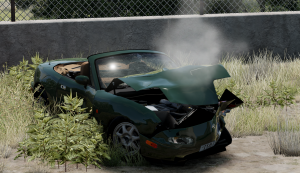 screenshot_2023-08-15_13-58-43.png