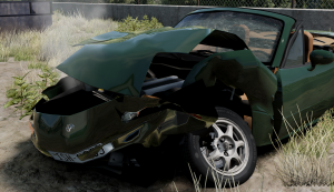 screenshot_2023-08-15_13-58-56.png