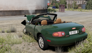 screenshot_2023-08-15_13-59-06.png