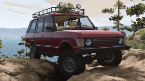 screenshot_2023-08-14_22-39-31.png