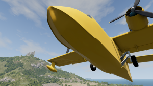 screenshot_2023-08-15_23-12-15.png