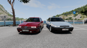 screenshot_2023-08-15_20-42-38.png