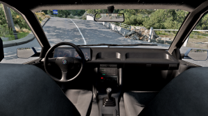 screenshot_2023-08-15_20-50-13.png