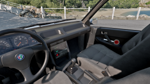 screenshot_2023-08-15_20-51-40.png