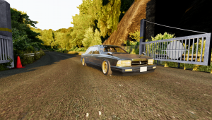 screenshot_2023-08-14_20-29-47.png