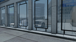 screenshot_2023-08-15_18-21-59.png