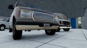 screenshot_2023-08-15_18-22-42.png