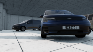 screenshot_2023-08-15_18-22-56.png