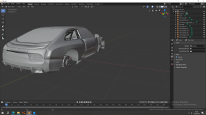 Screenshot6.png