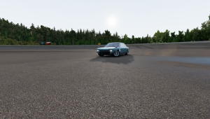 screenshot_2023-08-15_17-40-09.png