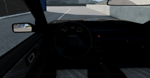 screenshot_2023-08-15_21-50-09.png