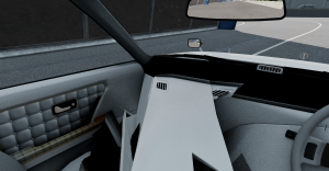 screenshot_2023-08-15_21-51-44.png