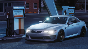 screenshot_2023-08-15_22-40-17.png