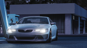 screenshot_2023-08-15_22-41-11.png