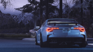 screenshot_2023-08-15_22-41-28.png