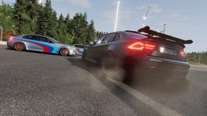 screenshot_2023-08-15_20-38-14.png