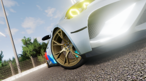 screenshot_2023-08-15_20-40-31.png