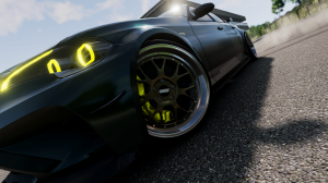 screenshot_2023-08-15_20-42-00.png
