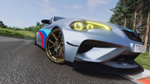 screenshot_2023-08-15_20-44-45.png