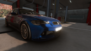 screenshot_2023-08-15_21-01-16.png