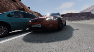 screenshot_2023-08-15_21-04-02.png