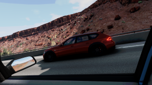 screenshot_2023-08-15_21-05-45.png