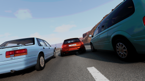 screenshot_2023-08-15_21-07-34.png